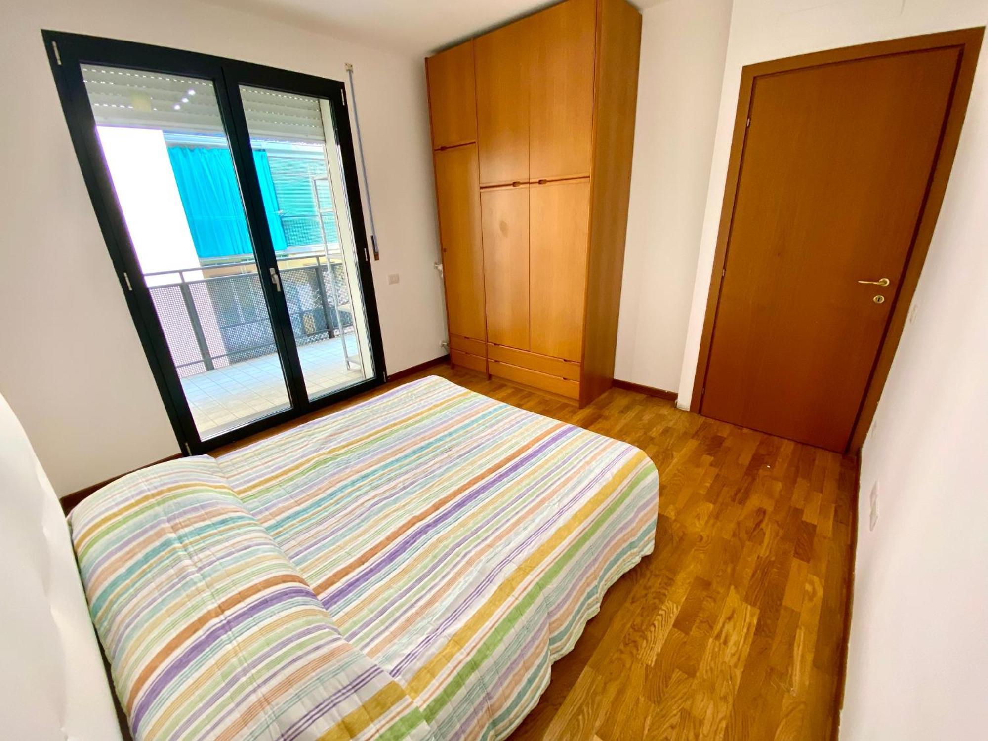 Appartamento A San Siro - Garage Privato Incluso Milano Dış mekan fotoğraf